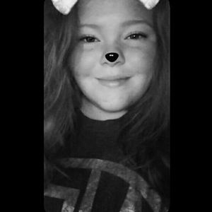 Meet your Posher, Zoe